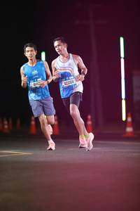 BIB: 4149, 42288
                            <button type="button" onclick="openModal(21245631)" class="btn btn-primary btn-sm float-right btn-popup" data-toggle="modal" data-target=".modal-high-quality">
                        <i class="fas fa-shopping-cart"></i> Add to Cart
                    </button>
                                            <button type="button" onclick="isThisMe(21245631, true)" class="btn btn-success btn-sm float-right btn-popup btn-isme hidden" data-toggle="tooltip" data-placement="bottom" title="นี่คือรูปของคุณใช่ไหม คลิกที่นี่เพื่อเอาเข้าอัลบั้ม">
                        <i class="fas fa-plus"></i> Add to album
                    </button>
                    <button type="button" onclick="isThisMe(21245631, false)" class="btn btn-warning btn-sm float-right btn-popup btn-isnotme hidden">
                        <i class="fas fa-ban"></i> Remove from album
                    </button>